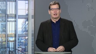 Let’s talk IoT – Low power consumption with the wake-up signal (WUS) 